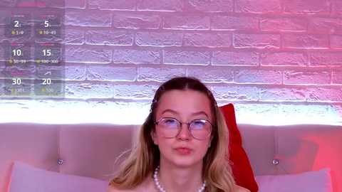amelieviolet @ stripchat on 20260412