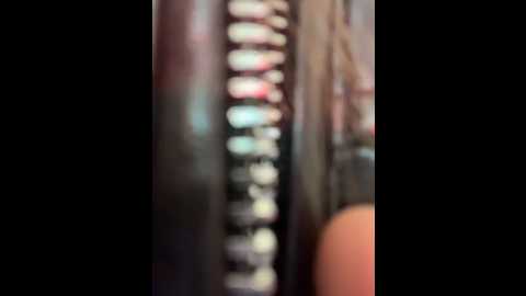 anitafly @ stripchat on 20260412