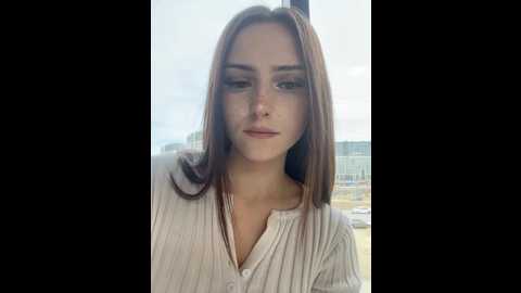 anitafly @ stripchat on 20260412