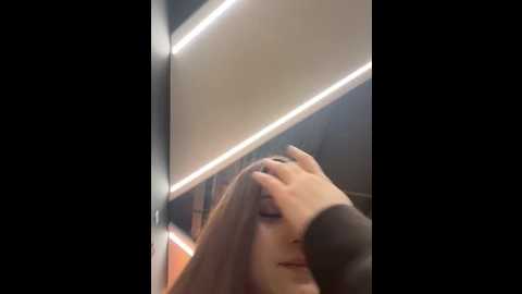 anitafly @ stripchat on 20260412