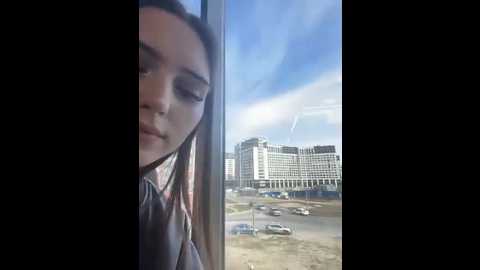 anitafly @ stripchat on 20260412