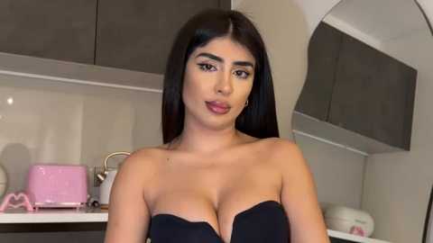 arabicbarbie
