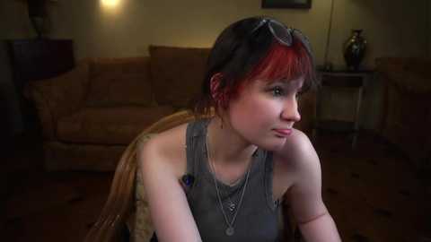 bettiebagwill @ stripchat on 20260412