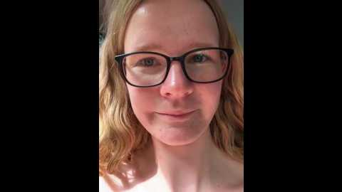 bikergirl_97 @ stripchat on 20260412