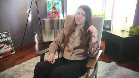 buffyhore @ stripchat on 20260412