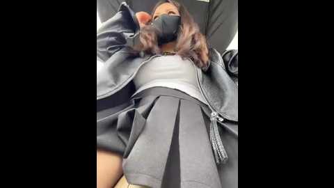 carlin_yiyi @ stripchat on 20260412