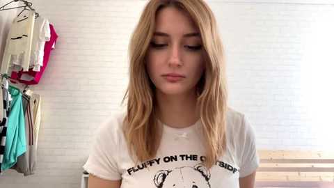 cassiplacido @ stripchat on 20260412