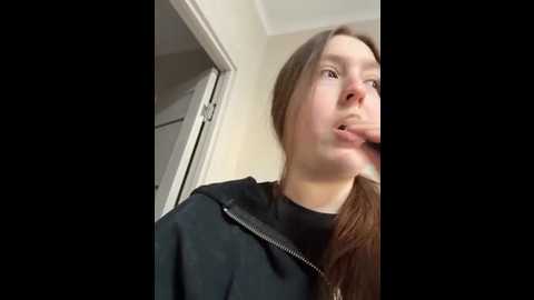 charmingggirl @ stripchat on 20260412