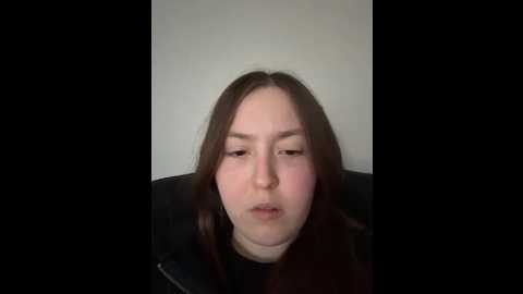 charmingggirl @ stripchat on 20260412