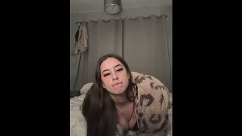 chloewhiteex @ stripchat on 20260412