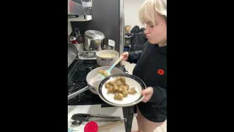 cutiepiespanks @ stripchat on 20260412