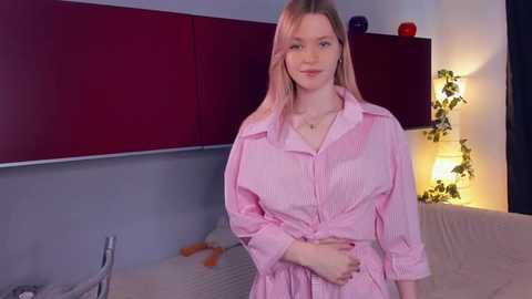 delmalasky @ stripchat on 20260412