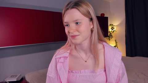 delmalasky @ stripchat on 20260412