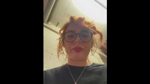 devilinhereyes @ stripchat on 20260412