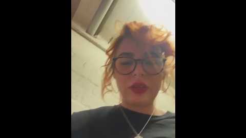 devilinhereyes @ stripchat on 20260412