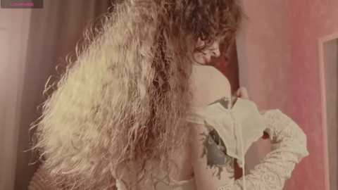 dizer_clopy @ stripchat on 20260412