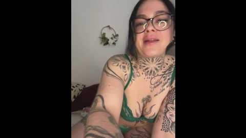 emmifly @ stripchat on 20260412