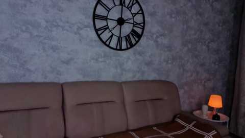 fallongarza @ stripchat on 20260412