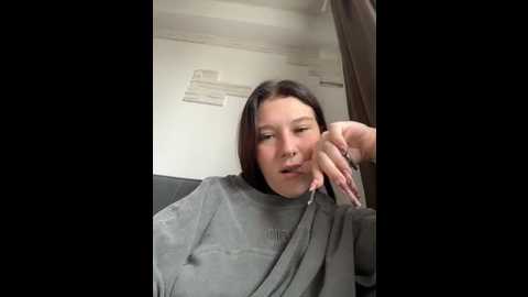 fionamurr @ stripchat on 20260412