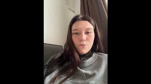 fionamurr @ stripchat on 20260412