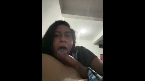 geovana_blan @ stripchat on 20260412