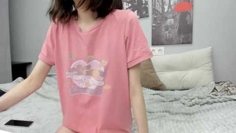 hii_elle @ stripchat on 20260412