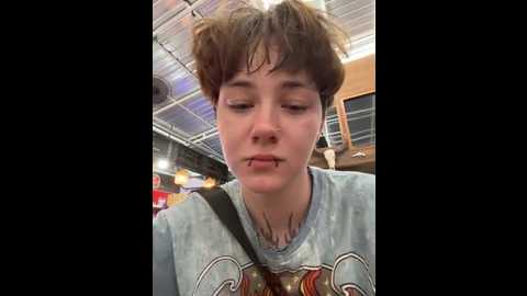 icemur @ stripchat on 20260412