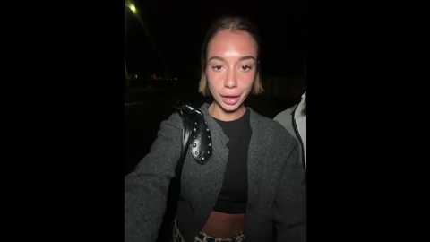 italianpassion @ stripchat on 20260412