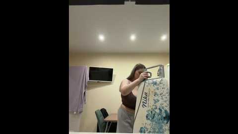 kiliananoir @ stripchat on 20260412