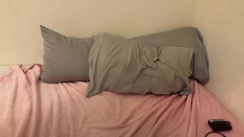 kykybaby4444 @ stripchat on 20260412