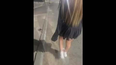 lindaandtony @ stripchat on 20260412