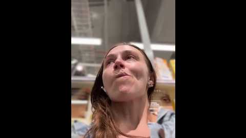 lunagirl13 @ stripchat on 20260412