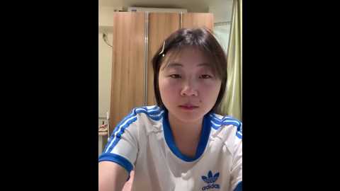 lxr77887 @ stripchat on 20260412