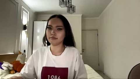 mardellheavrin @ stripchat on 20260412