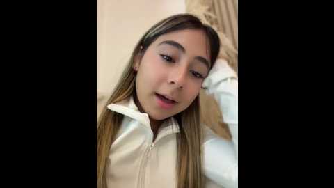 melodyrey__ @ stripchat on 20260412