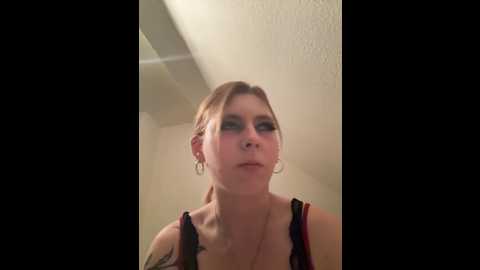 milli_kiss @ stripchat on 20260412