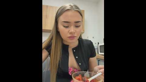 monicawestt @ stripchat on 20260412