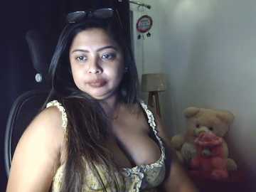 monika_sassy @ stripchat on 20260412