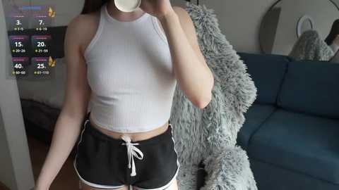 mslovelylily @ stripchat on 20260412