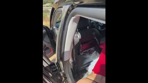 nicoleevien @ stripchat on 20260412