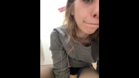 olivia_jemison @ stripchat on 20260412