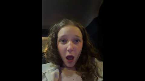 outside_rosy @ stripchat on 20260412