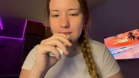 pandafluff @ stripchat on 20260412