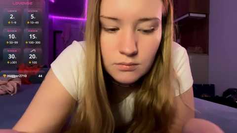 pandafluff @ stripchat on 20260412