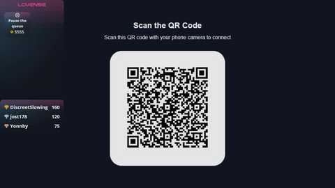 pandafluff @ stripchat on 20260412