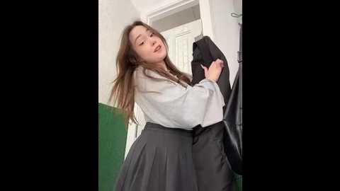 peachy_dream @ stripchat on 20260412