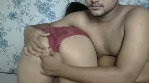 priyaverma00 @ stripchat on 20260412