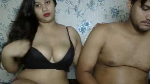 priyaverma00 @ stripchat on 20260412