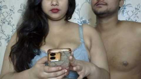 priyaverma00 @ stripchat on 20260412