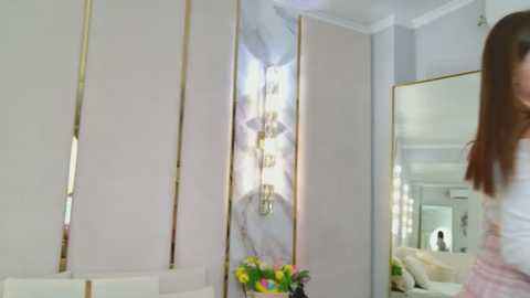 rihannarose @ stripchat on 20260412